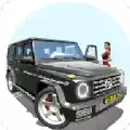 真实赛车模拟