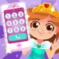 我的公主手机游戏