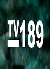 TV189英文