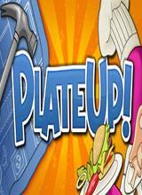 PlateUp中文