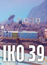 IKO39英文