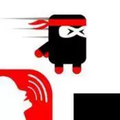 声控跳一跳手机