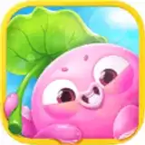 乐元素海滨消消乐