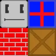 超级沙盒2D
