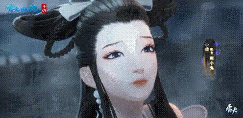 全新联动CG水漫金山震撼曝光!经典重现解锁传奇篇章!