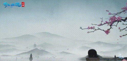 全新联动CG水漫金山震撼曝光!经典重现解锁传奇篇章!