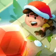 钻石任务别匆忙(Diamond Quest)