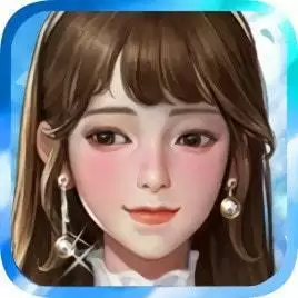 老婆我再也不敢了领红包