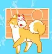 收纳物语达人之家