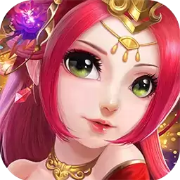 变态三国志 BT果盘版