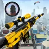 全力出击战争模拟