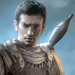 异形侵略战2.5作弊菜单