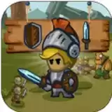 英雄任务僵尸战争