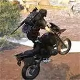 最强射手大对决