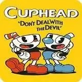 茶杯头最后一道美味