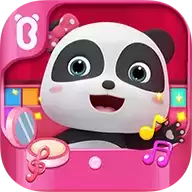 宝宝巴士干净的妙妙