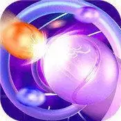 全民打弹珠红包