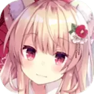 少女二十手游
