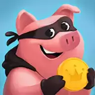 快速金币划线