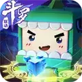 迷你世界国际服测试