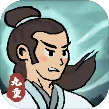 九重试炼内置菜单破解版