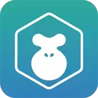 我有一座幸运岛