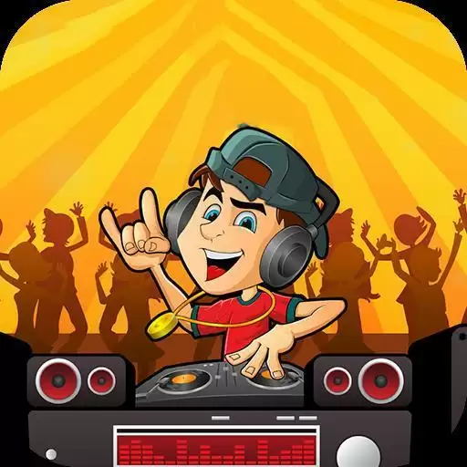 樱花高校浪漫之夜