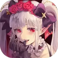 那些需要守护的