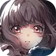 残世界的鸢尾花