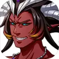 宿命:魔王初现