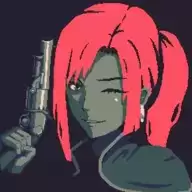 黎明前20分钟手机