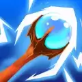 巫师射手
