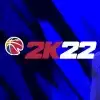 美职篮2K22手机