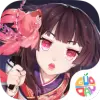 阴阳师果盘安卓客户端