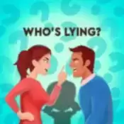 我是脑洞王2完整