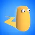 圈地对战(Blobs
