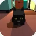 属性生活