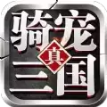 骑宠三国