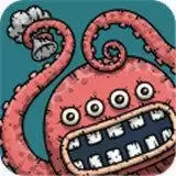 黑暗料理王中文