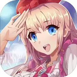 偶像经纪人安卓