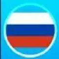 俄语学习帮