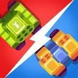 双人坦克大战手机