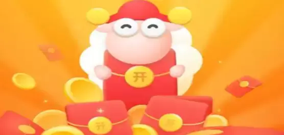 一天可以赚几十块的游戏软件推荐合集