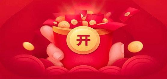 最新的真正可以赚钱无门槛提米的游戏盘点推荐大全
