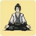 堆叠修仙传世大陆手机
