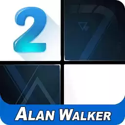 钢琴块2无限内购