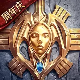 魔法门之英雄无敌王朝