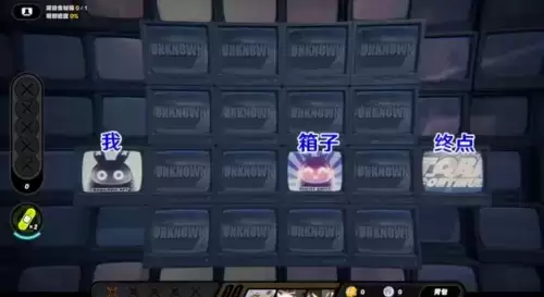 《绝区零》鸡同鸭讲任务攻略 绝区零鸡同鸭讲隐藏任务完成攻略14