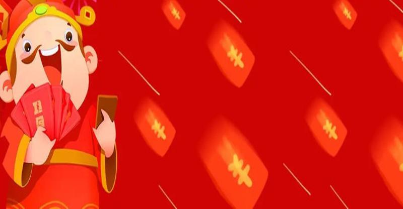最新的真实有效的赚钱游戏无广告精选大全
