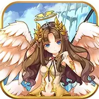 勇士之轮霹雳无敌星耀